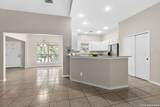26517 Glenrose - Photo 14