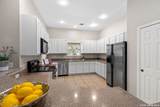 26517 Glenrose - Photo 15