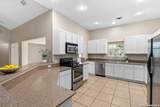 26517 Glenrose - Photo 16