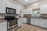 26517 Glenrose - Photo 17