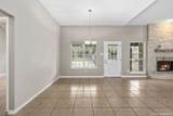 26517 Glenrose - Photo 19