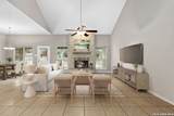26517 Glenrose - Photo 2