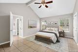 26517 Glenrose - Photo 20