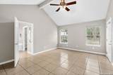 26517 Glenrose - Photo 21