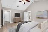 26517 Glenrose - Photo 22