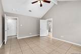 26517 Glenrose - Photo 23
