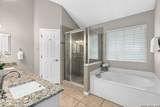 26517 Glenrose - Photo 24