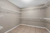26517 Glenrose - Photo 26