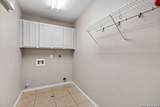 26517 Glenrose - Photo 27