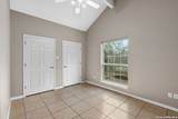 26517 Glenrose - Photo 28