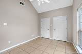 26517 Glenrose - Photo 29