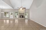 26517 Glenrose - Photo 3