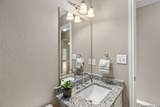26517 Glenrose - Photo 30
