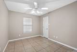 26517 Glenrose - Photo 31