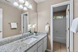 26517 Glenrose - Photo 32