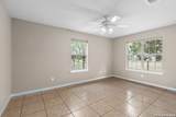 26517 Glenrose - Photo 33