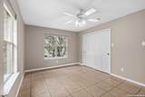 26517 Glenrose - Photo 34