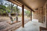 26517 Glenrose - Photo 35