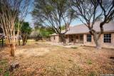 26517 Glenrose - Photo 36