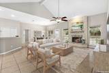 26517 Glenrose - Photo 4