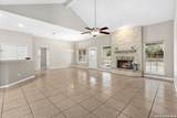 26517 Glenrose - Photo 5
