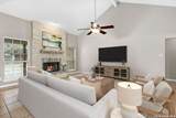 26517 Glenrose - Photo 6