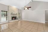 26517 Glenrose - Photo 7