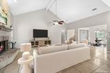 26517 Glenrose - Photo 8