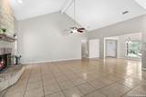 26517 Glenrose - Photo 9
