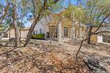 10219 Rafter O - Photo 1