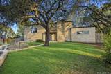 1248 Abbotsbury - Photo 1