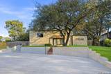 1248 Abbotsbury - Photo 2