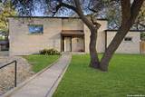 1248 Abbotsbury - Photo 4