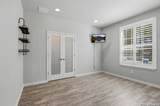 13871 Tribeca - Photo 10