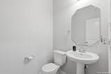 13871 Tribeca - Photo 11