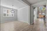 13871 Tribeca - Photo 12