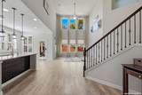 13871 Tribeca - Photo 13