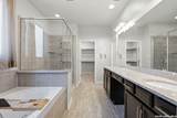 13871 Tribeca - Photo 24