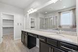 13871 Tribeca - Photo 25