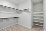 13871 Tribeca - Photo 26