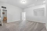 13871 Tribeca - Photo 27