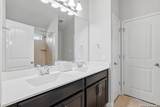 13871 Tribeca - Photo 31