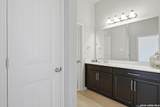 13871 Tribeca - Photo 34