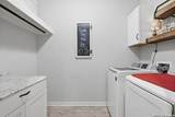 13871 Tribeca - Photo 37