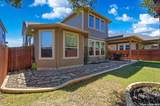 13871 Tribeca - Photo 39