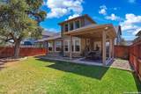13871 Tribeca - Photo 40