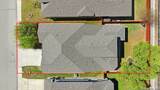 13871 Tribeca - Photo 44