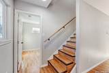 323 Moselle - Photo 13