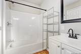 323 Moselle - Photo 21