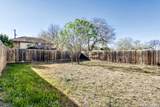 323 Moselle - Photo 24